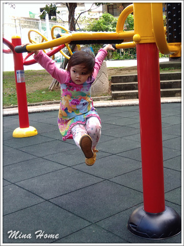 20180206_48.jpg 20180206_48.jpg