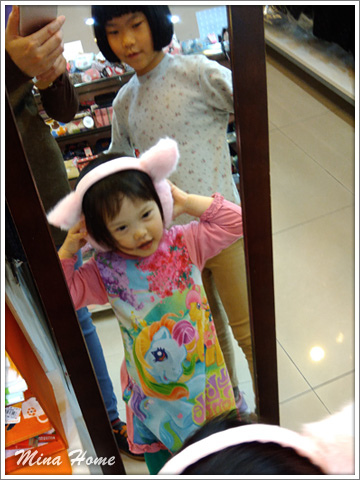 20180206_52.jpg 20180206_52.jpg