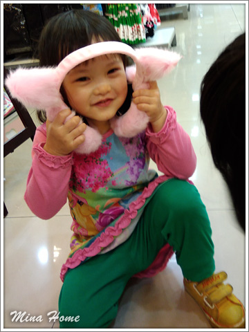 20180206_54.jpg 20180206_54.jpg