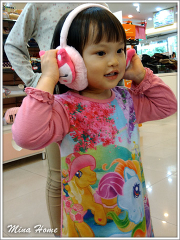 20180206_55.jpg 20180206_55.jpg