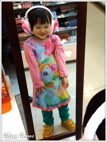 20180206_56.jpg 20180206_56.jpg