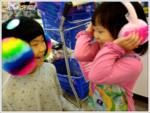 20180206_58.jpg 20180206_58.jpg