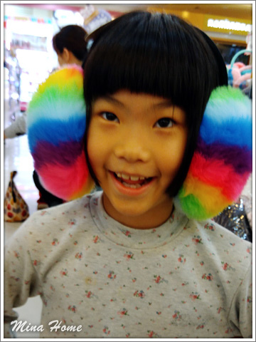 20180206_57.jpg 20180206_57.jpg