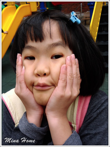 20180206_60.jpg 20180206_60.jpg