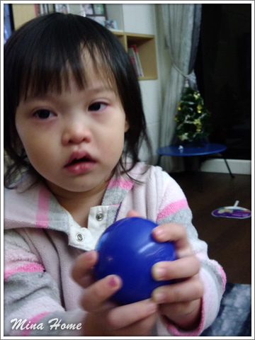 20180206_61.jpg 20180206_61.jpg