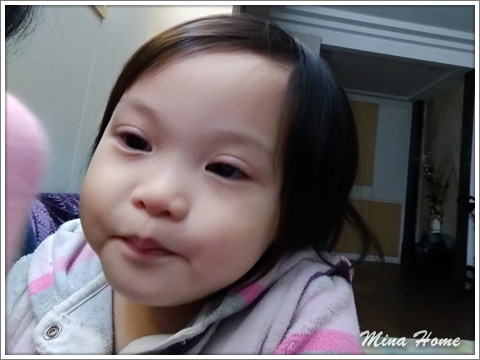 20180206_63.jpg 20180206_63.jpg