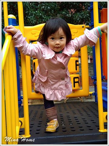 20180206_59.jpg 20180206_59.jpg