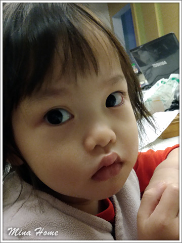 20180206_65.jpg 20180206_65.jpg