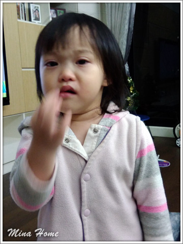 20180206_62.jpg 20180206_62.jpg