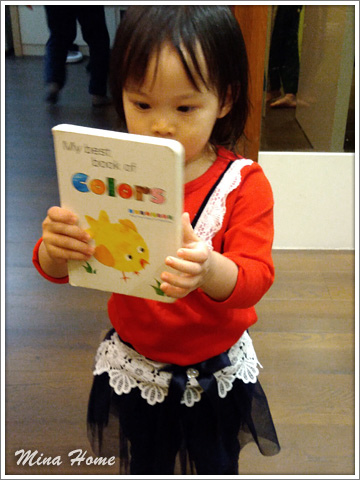 20180206_64.jpg 20180206_64.jpg