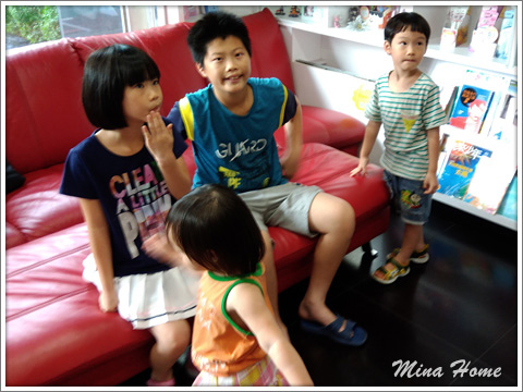 20180222_04.jpg 20180222_04.jpg