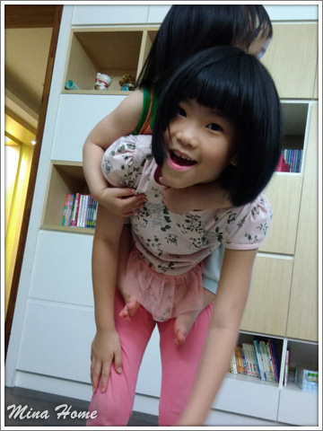 20180222_03.jpg 20180222_03.jpg