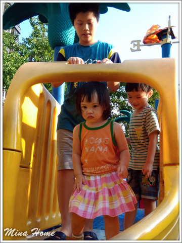 20180222_05.jpg 20180222_05.jpg