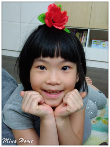 20180222_01.jpg 20180222_01.jpg