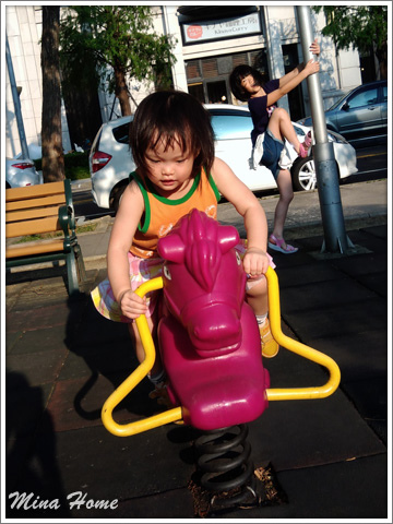 20180222_12.jpg 20180222_12.jpg