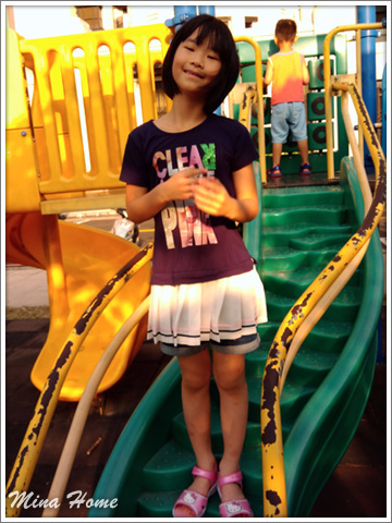 20180222_10.jpg 20180222_10.jpg