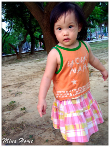 20180222_13.jpg 20180222_13.jpg