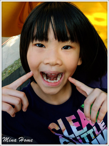 20180222_09.jpg 20180222_09.jpg