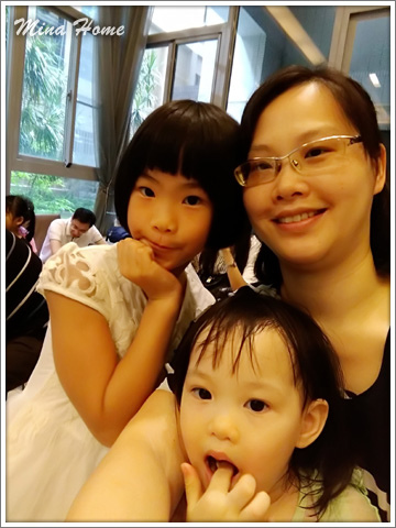 20180222_20.jpg 20180222_20.jpg