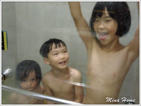 20180222_21.jpg 20180222_21.jpg