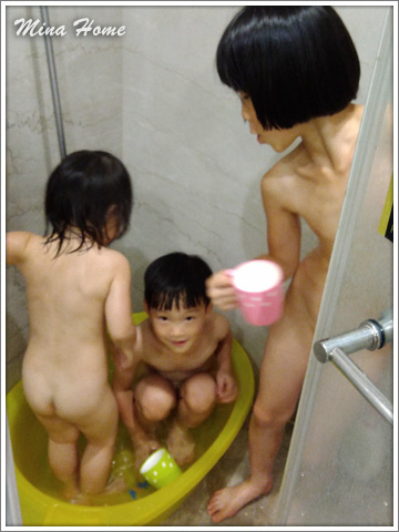 20180222_22.jpg 20180222_22.jpg