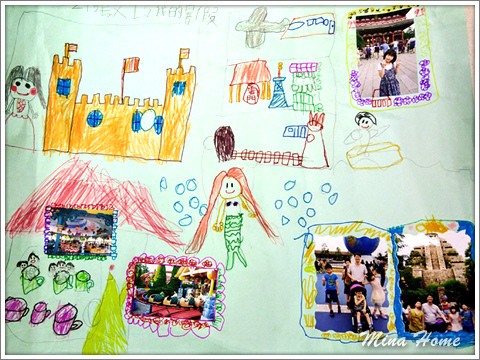 20180222_16.jpg 20180222_16.jpg