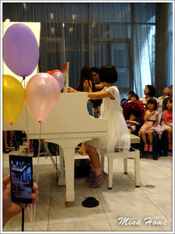 20180222_18.jpg 20180222_18.jpg