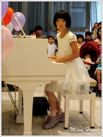 20180222_19.jpg 20180222_19.jpg