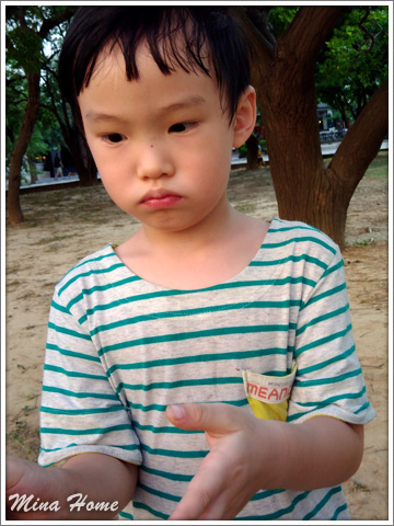 20180222_15.jpg 20180222_15.jpg