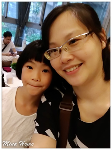 20180222_17.jpg 20180222_17.jpg