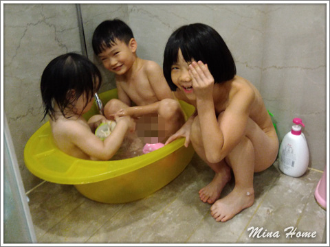 20180222_24.jpg 20180222_24.jpg