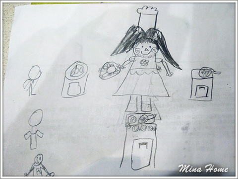 20180222_25.jpg 20180222_25.jpg