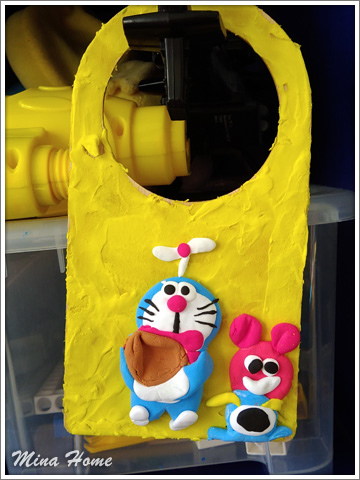 20180222_33.jpg 20180222_33.jpg