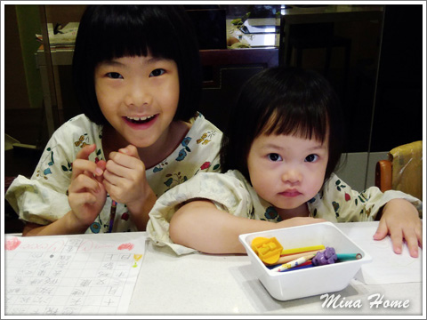 20180222_30.jpg 20180222_30.jpg