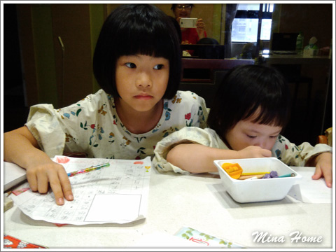 20180222_29.jpg 20180222_29.jpg