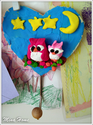 20180222_32.jpg 20180222_32.jpg