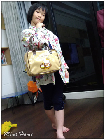 20180222_35.jpg 20180222_35.jpg