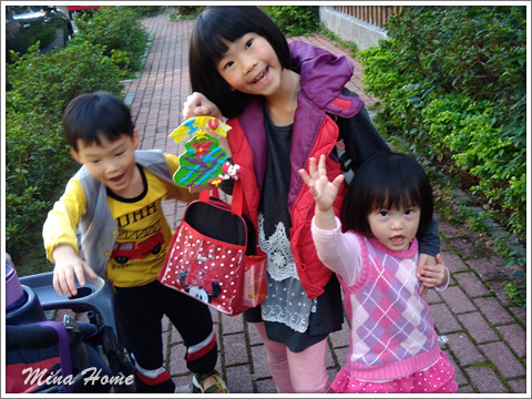 20180222_47.jpg 20180222_47.jpg