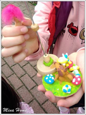 20180222_44.jpg 20180222_44.jpg