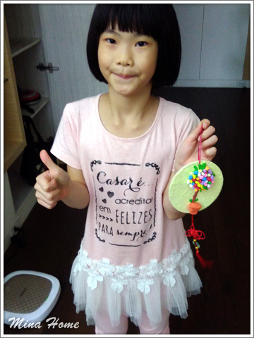 20180222_41.jpg 20180222_41.jpg