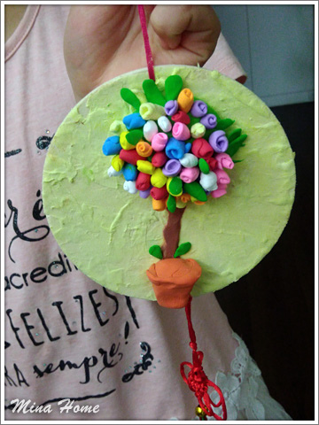 20180222_42.jpg 20180222_42.jpg