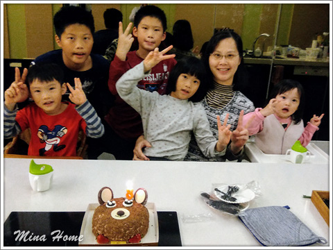 20180222_54.jpg 20180222_54.jpg