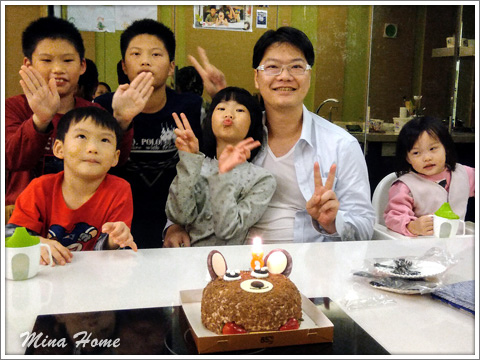 20180222_57.jpg 20180222_57.jpg