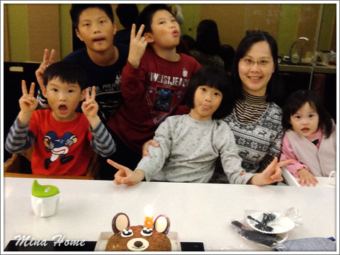 20180222_56.jpg 20180222_56.jpg