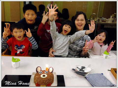 20180222_55.jpg 20180222_55.jpg