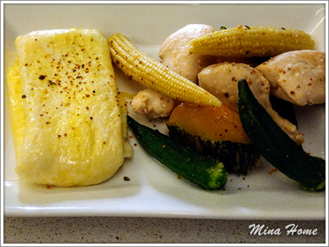 20180228_01.jpg 20180228_01.jpg