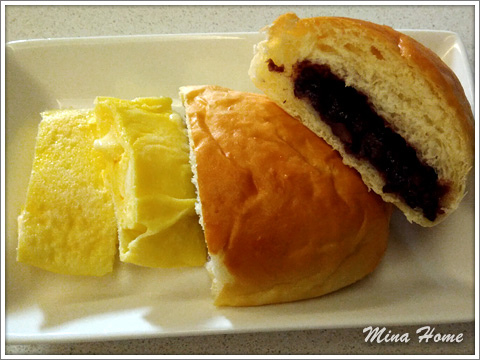 20180228_02.jpg 20180228_02.jpg