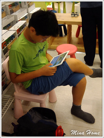 20180228_05.jpg 20180228_05.jpg