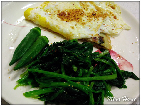 20180228_03.jpg 20180228_03.jpg