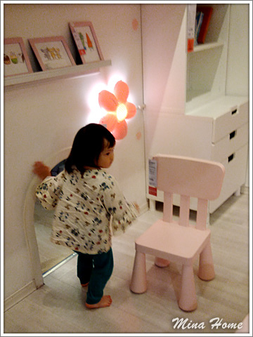 20180228_12.jpg 20180228_12.jpg